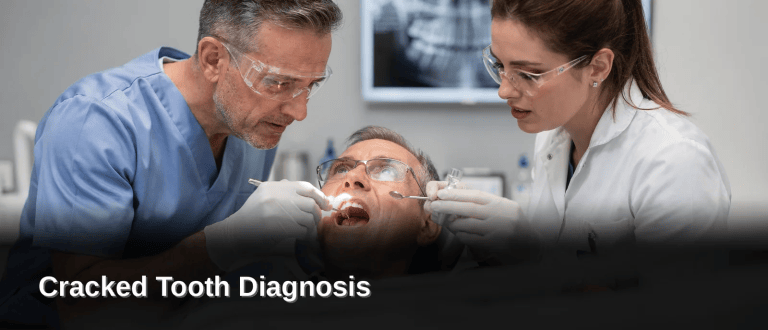 Hairline fractures hide from nearly every standard diagnostic tool. A crack can run too shallow